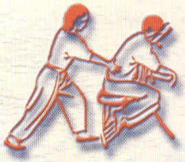 Massage_Assis