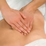 Massageadbominal1