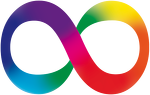 huitcouleur