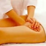 massagecellulite