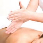 massagesportif2
